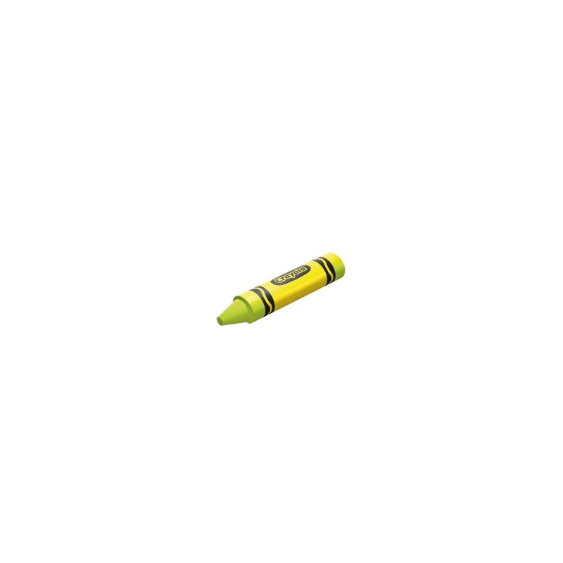 MEMORIA SANDISK 128GB USB TIPO-C CRAYOLA ELECTRIC LIME  SDCZIC-128G-G46L