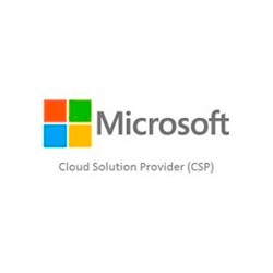 MICROSOFT CSP SQL SERVER 2025 - 1 USER CAL - COM PERPETUO