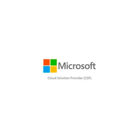 MICROSOFT CSP SQL SERVER 2025 - 1 DEVICE CAL - COM PERPETUO