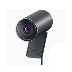 CAMARA WEB DELL PRO  WB5023 2K WHD