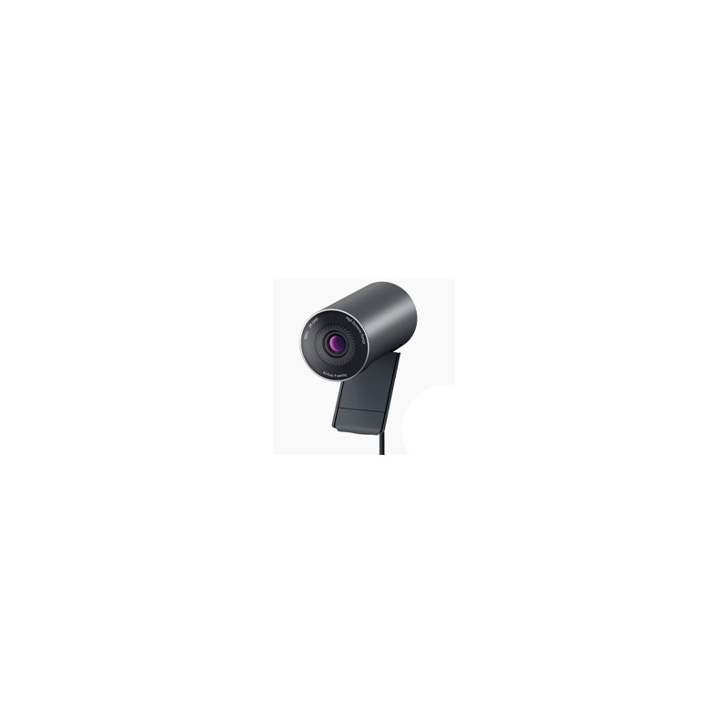 CAMARA WEB DELL PRO  WB5023 2K WHD
