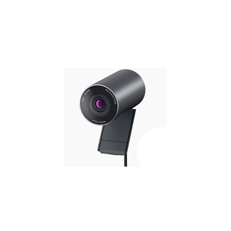 CAMARA WEB DELL PRO  WB5023 2K WHD