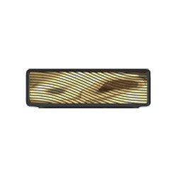 FUSION XPARK GB10-4T GOLD FOREIGN, NVIDIA GRACE BLACKWELL, M.2 SSD- NVME-PCIE X4-4000GB,NON-HOT-SWAPPABLE,FN, 20 CORE ARM, 10 C
