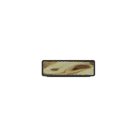 FUSION XPARK GB10-4T GOLD FOREIGN, NVIDIA GRACE BLACKWELL, M.2 SSD- NVME-PCIE 4.0 X4-2000GB-,NON-HOT-SWAPPABLE,FN,FN, 20 CORE A