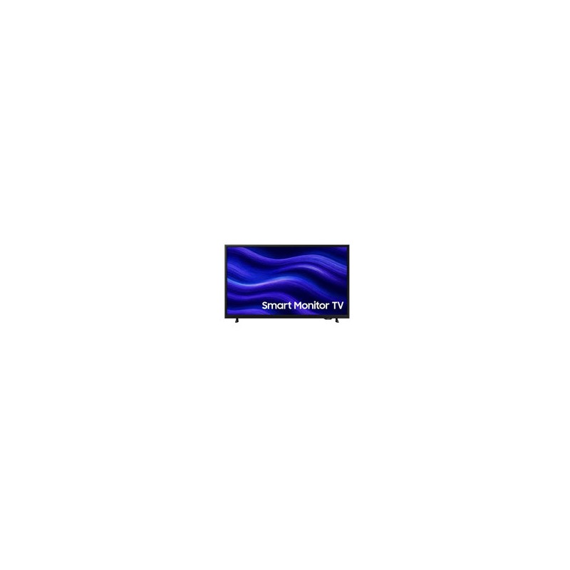 TELEVISION LED SAMSUNG 32 SMART BIZ TV SERIE H5000, HD 1,366 X 768, WIDE COLOR, 2 HDMI, 1 USB, 1 LAN, WIFI, ALTAVOCES, 3 AÑOS G