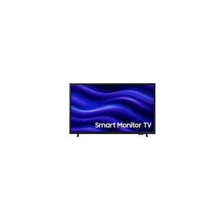 TELEVISION LED SAMSUNG 32 SMART BIZ TV SERIE H5000, HD 1,366 X 768, WIDE COLOR, 2 HDMI, 1 USB, 1 LAN, WIFI, ALTAVOCES, 3 AÑOS G