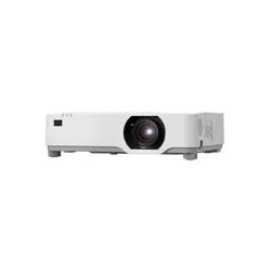 VIDEOPROYECTOR LASER SHARP XP-P701U-W 3LCD 7000 LM WUXGA CONT 3 000 000:1 HDMI / HDBASET W-HDCP V1.4/ ZOOM 1.6X /SPK 16W GARANT