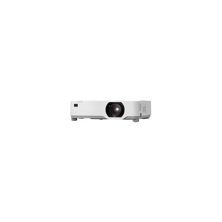 VIDEOPROYECTOR LASER SHARP XP-P701U-W 3LCD 7000 LM WUXGA CONT 3 000 000:1 HDMI / HDBASET W-HDCP V1.4/ ZOOM 1.6X /SPK 16W GARANT
