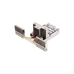 KIT DE ENFRIAMIENTOH PE PROLIANT DL380 GEN11 STANDARD HEAT SINK KIT