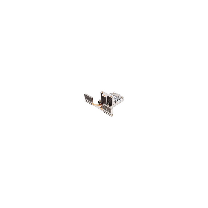 KIT DE ENFRIAMIENTOH PE PROLIANT DL380 GEN11 STANDARD HEAT SINK KIT