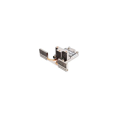 KIT DE ENFRIAMIENTOH PE PROLIANT DL380 GEN11 STANDARD HEAT SINK KIT