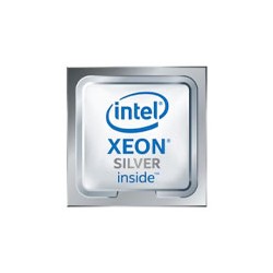 INT XEON-S 4510 CPU FOR HPE