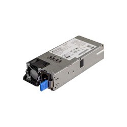 FUENTE DE ALIMENTACION DE 550W DELTA, DISEÑADA PARA EQUIPOS QNAP