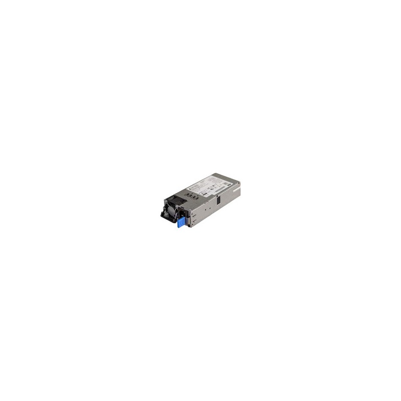 FUENTE DE ALIMENTACION DE 550W DELTA, DISEÑADA PARA EQUIPOS QNAP