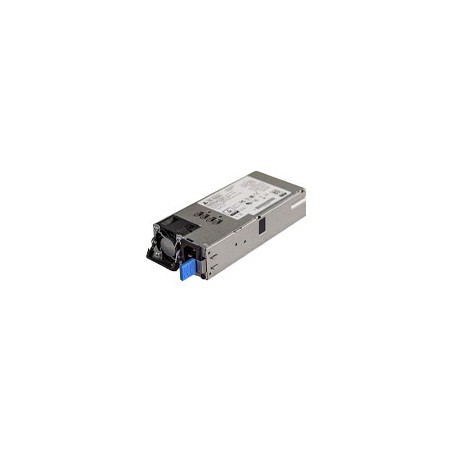 FUENTE DE ALIMENTACION DE 550W DELTA, DISEÑADA PARA EQUIPOS QNAP