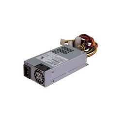 FUENTE DE ALIMENTACION INTERNA DE 250W, DISEÑADA PARA INTEGRARSE CON LOS SISTEMAS DE QNAP