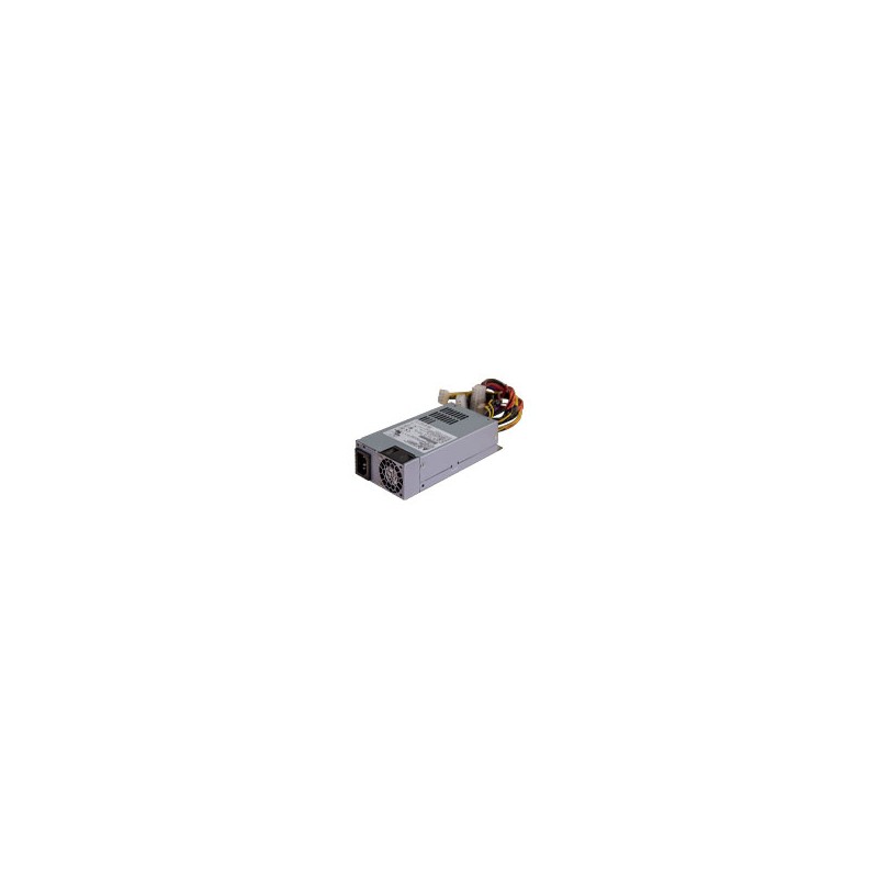 FUENTE DE ALIMENTACION INTERNA DE 250W, DISEÑADA PARA INTEGRARSE CON LOS SISTEMAS DE QNAP