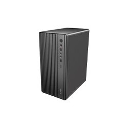 GABINETE ACTECK PERFORMANCE MINI III  GI210M / MINI TORRE / MICRO-ATX, MINI ITX / FUENTE DE PODER ATX 500W INCLUIDA / 5 AÑOS DE