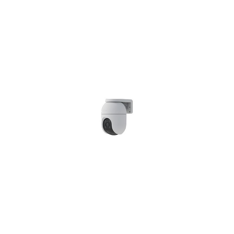 CAMARA WI FI/ EZVIZ / CS-C8C/ 2MP / PT/ EXTERIOR / VISION NOCTURNA A COLOR / AUDIO BIDIRECCIONAL / VISION PANORAMICA 360 / DETE