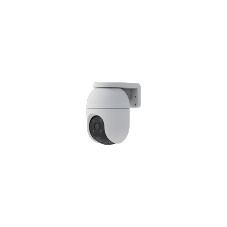CAMARA WI FI/ EZVIZ / CS-C8C/ 2MP / PT/ EXTERIOR / VISION NOCTURNA A COLOR / AUDIO BIDIRECCIONAL / VISION PANORAMICA 360 / DETE