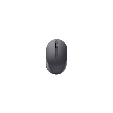 MOUSE COMPACTO DELL PRO PREMIUM MS7421W NEGRO GRAFITO | 570-BBDP