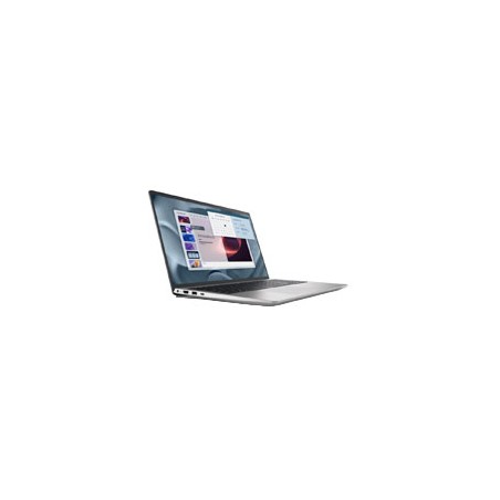 LAPTOP DELL PRO 15 ESSENTIAL/ F8T7Y/ PV15250/  INTEL CORE I5- 1334U / 16 GB 1X16/ 512 GB SSD/ 15.6 FHD/ WIN11 PRO/ 1 AÑO DE GAR