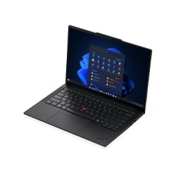 LAPTOP LENOVO THINKPAD E14 GEN 7 / RYZEN 7 250 3.3GHZ / 32GB DDR5 / 1TB SSD / 14 WUXGA 1920X1200 / WIN 11 PRO / 1YR EN SITIO