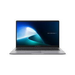 LAPTOP ASUS EXPERTBOOK, P1503CVA, 15.6 PULGADAS, FHD INTEL, CORE 7 240 H,16GB, 512GB SSD, WINDOWS 11 PRO, 3 AÑOS DE GARANTA.