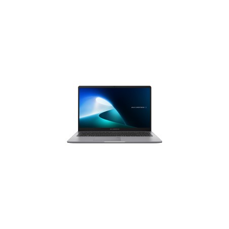 LAPTOP ASUS EXPERTBOOK, P1503CVA, 15.6 PULGADAS, FHD INTEL, CORE 7 240 H,16GB, 512GB SSD, WINDOWS 11 PRO, 3 AÑOS DE GARANTA.