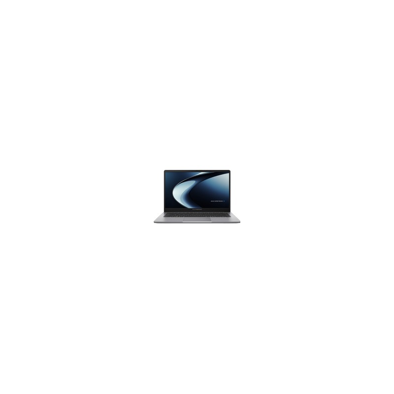 LAPTOP ASUS EXPERTBOOK, PM1403CDA, 14 PULGADAS, FHD AMD RYZEN 5150, 8GB, 512GB SSD, WINDOWS 11 PRO, 3 AÑOS DE GARANTA.