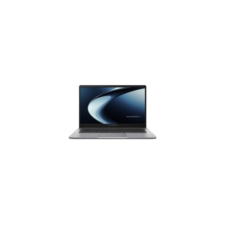 LAPTOP ASUS EXPERTBOOK, PM1403CDA, 14 PULGADAS, FHD AMD RYZEN 5150, 8GB, 512GB SSD, WINDOWS 11 PRO, 3 AÑOS DE GARANTA.