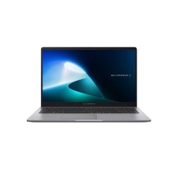 LAPTOP ASUS EXPERTBOOK, PM1503CDA, 15.6PULGADAS, FHD AMD RYZEN 5 150, 8GB, 512GB SSD, WINDOWS 11 HOME, 3 AÑOS DE GARANTA.