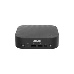 MINI PC ASUS NUC 14 PRO AI CORE ULTRA 9 288V HASTA 5.1 GHZ /8 CORES (4P+4E) /32GB LPDDR5X 8533 /1TB M.2 /INTEL ARC 140V /HDMI 2