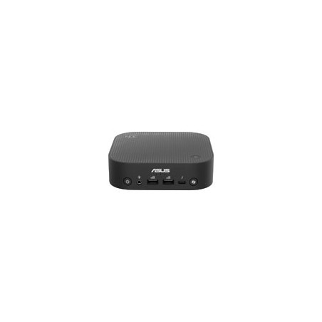 MINI PC ASUS NUC 14 PRO AI CORE ULTRA 9 288V HASTA 5.1 GHZ /8 CORES (4P+4E) /32GB LPDDR5X 8533 /1TB M.2 /INTEL ARC 140V /HDMI 2