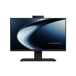 ASUS ALL IN ONE P440VAESK-C716G512-P1, 23.8 PULGADAS, FHD INTEL CORE 7 240H, 16GB, 512GB SSD, WINDOWS 11 PRO, 1 AÑO DE GARANTA.