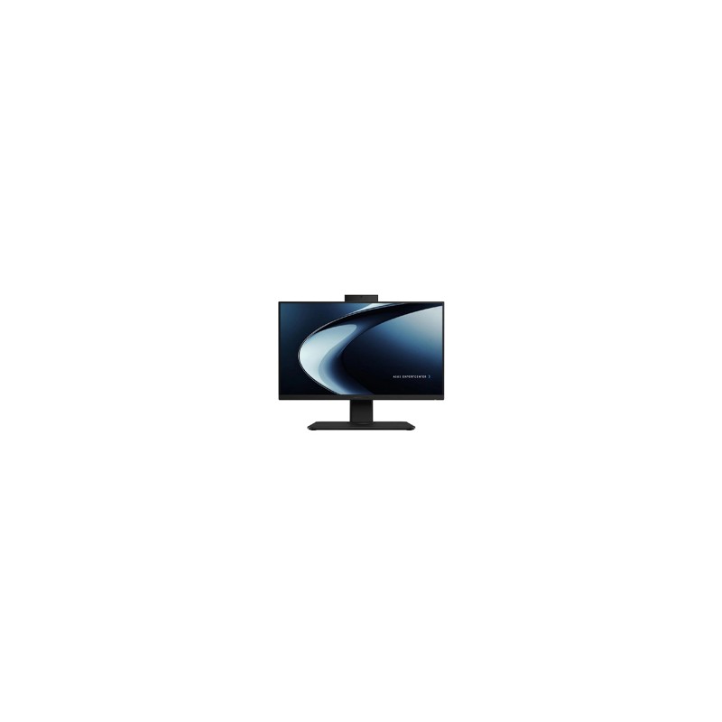 ASUS ALL IN ONE P440VAESK-C716G512-P1, 23.8 PULGADAS, FHD INTEL CORE 7 240H, 16GB, 512GB SSD, WINDOWS 11 PRO, 1 AÑO DE GARANTA.