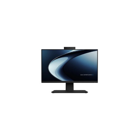 ASUS ALL IN ONE P440VAESK-C716G512-P1, 23.8 PULGADAS, FHD INTEL CORE 7 240H, 16GB, 512GB SSD, WINDOWS 11 PRO, 1 AÑO DE GARANTA.