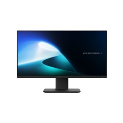 ASUS ALL IN ONE P470VAK-C732G1T-P1 27 PULGADAS, FHD INTEL CORE 7 240H, 32GB, 1TB SSD, WINDOWS 11 PRO, 1 AÑO DE GARANTA.