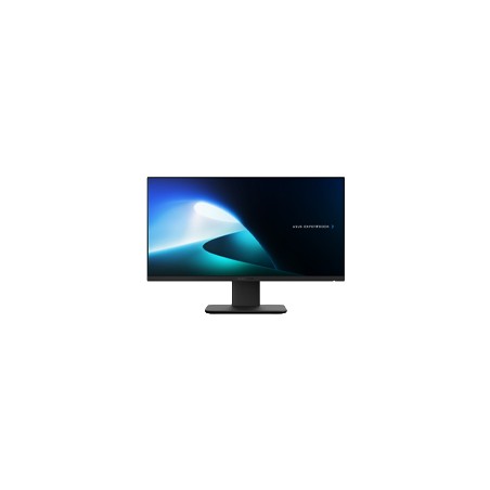 ASUS ALL IN ONE P470VAK-C732G1T-P1 27 PULGADAS, FHD INTEL CORE 7 240H, 32GB, 1TB SSD, WINDOWS 11 PRO, 1 AÑO DE GARANTA.