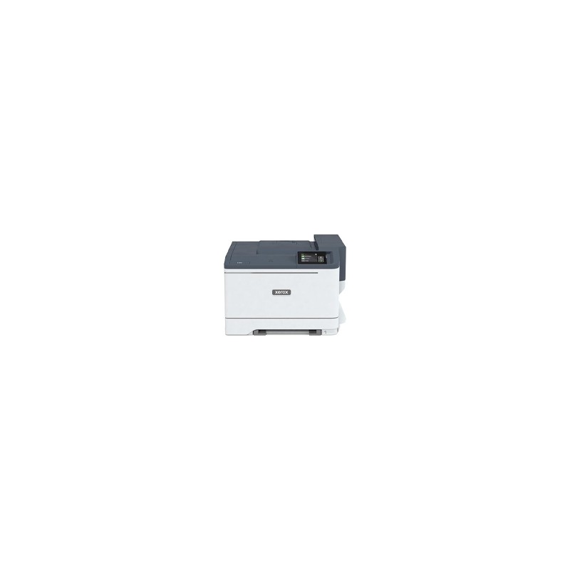 IMPRESORA XEROX C320, 35 PPM, LASER COLOR, USB, ETHERNET (RED), WIFI, DUPLEX, CARTA, A4