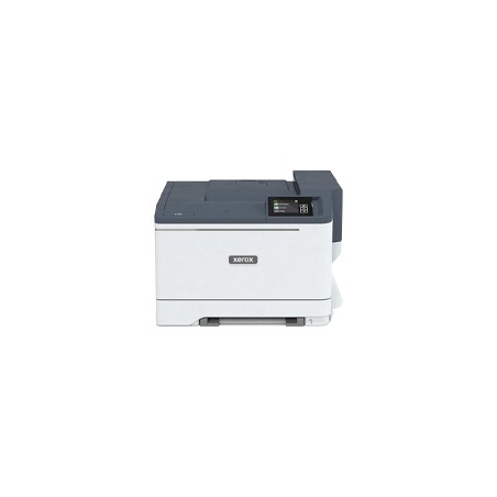IMPRESORA XEROX C320, 35 PPM, LASER COLOR, USB, ETHERNET (RED), WIFI, DUPLEX, CARTA, A4