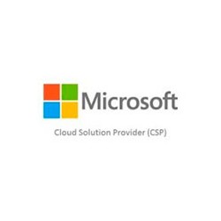 MICROSOFT CSP 365 COPILOT BUSINESS - ANNUAL