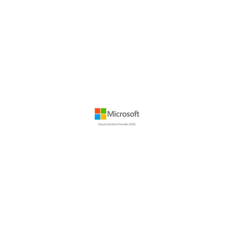 MICROSOFT CSP 365 COPILOT BUSINESS - ANNUAL
