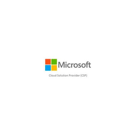 MICROSOFT CSP 365 COPILOT BUSINESS - ANNUAL