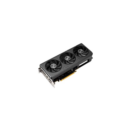 TARJETA DE VIDEO ASUS NVIDIA RTX5050 /PCIE X16 5.0 /8GB GDDR6 /HDMI /3X DP /ESTANDAR /GAMA MEDIA