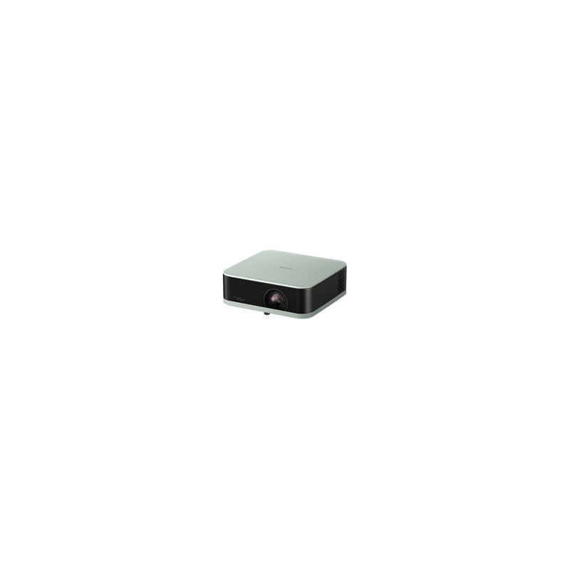 VIDEOPROYECTOR EPSON LIFE ESTUDIO PROYECTOR LED RGB, 3LCD, FULL HD, 700 LUMENES, USB, HDMI, WIFI, BLUETOOTH 5.2, GOOGLE TV INTE