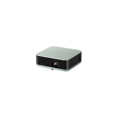 VIDEOPROYECTOR EPSON LIFE ESTUDIO PROYECTOR LED RGB, 3LCD, FULL HD, 700 LUMENES, USB, HDMI, WIFI, BLUETOOTH 5.2, GOOGLE TV INTE