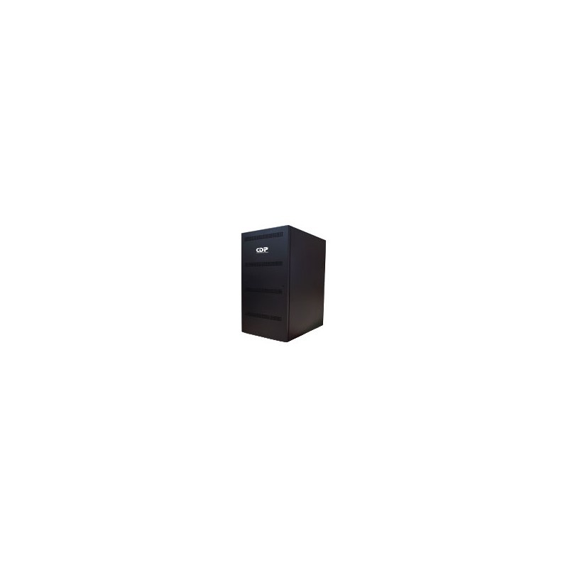 GABINETE EXTERNO PARA UPO33-40HFAX (BATERIAS POR SEPARADO) UPO33-30/40HFBC40-40 UPC 879071008556
