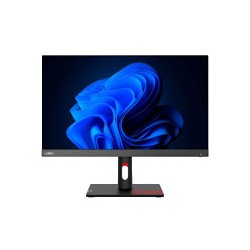 MONITOR LENOVO THINKVISION S22I-30 / 21,5 PULGADAS 1920X1080 / 1X HDMI 1.4, 1X VGA / INCLUYE HDMI / 3Y EN CENTRO DE SERVICIO