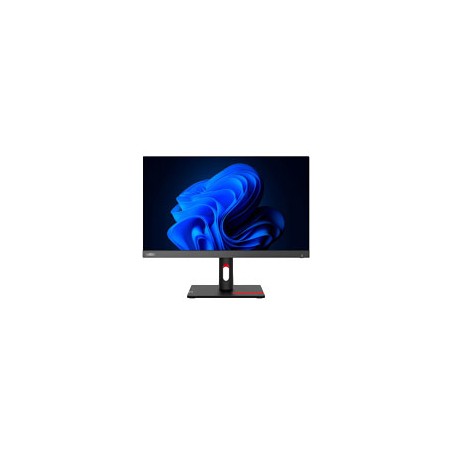MONITOR LENOVO THINKVISION S22I-30 / 21,5 PULGADAS 1920X1080 / 1X HDMI 1.4, 1X VGA / INCLUYE HDMI / 3Y EN CENTRO DE SERVICIO